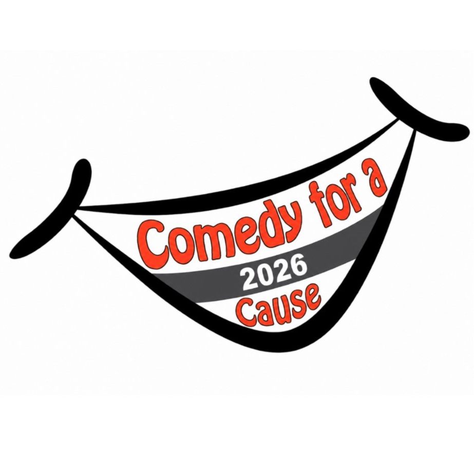 event logo