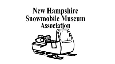 Fundraiser image