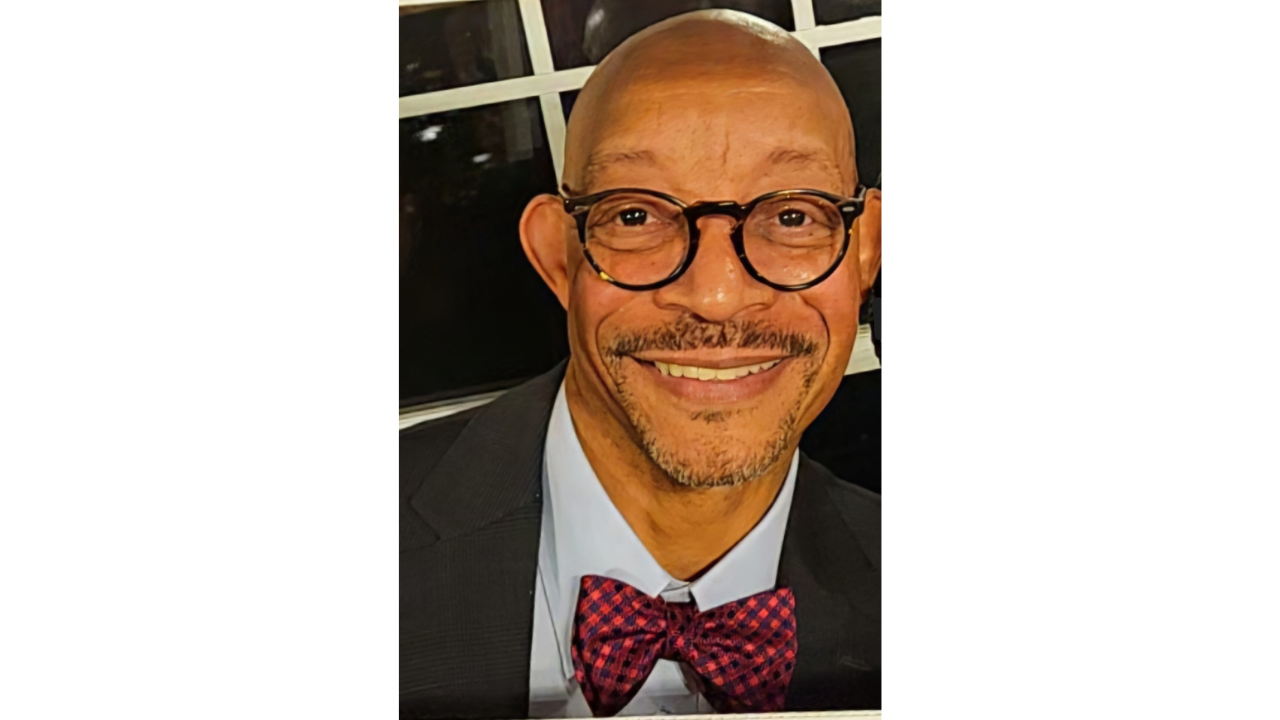 Fundraiser image