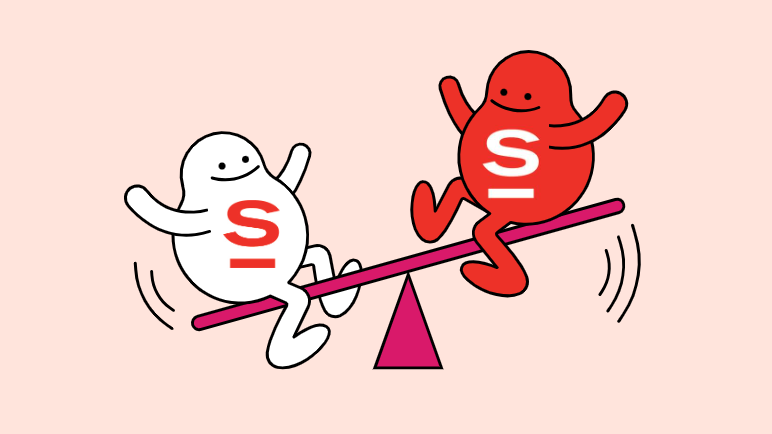 Fundraiser image