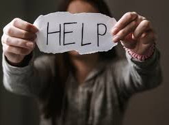 Fundraiser image