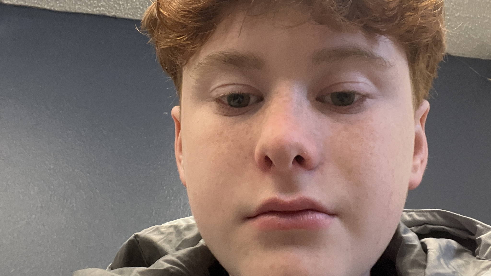 Fundraiser image