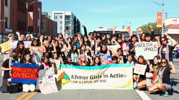 Fundraiser image