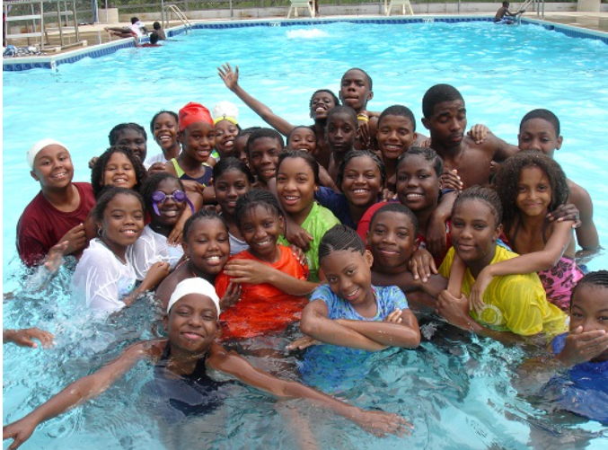Fundraiser image