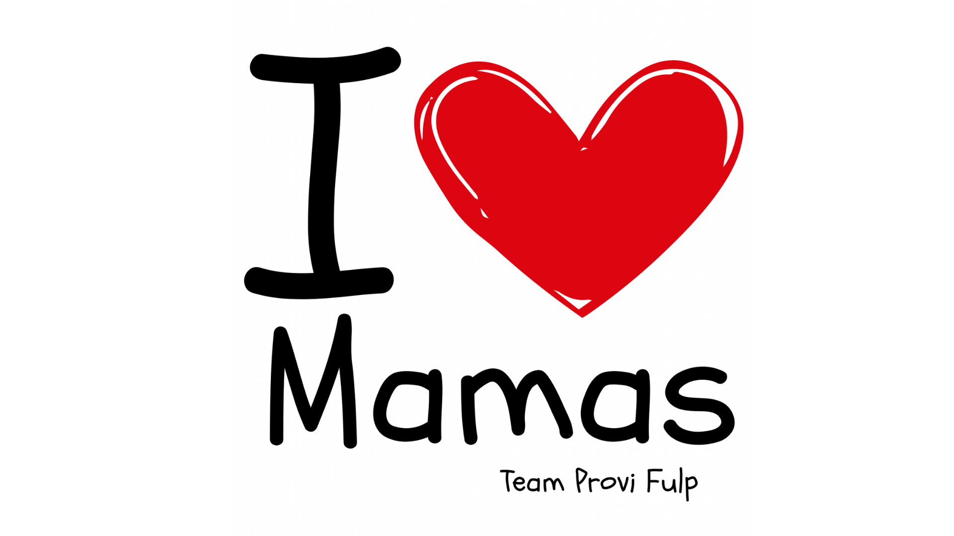 Fundraiser image
