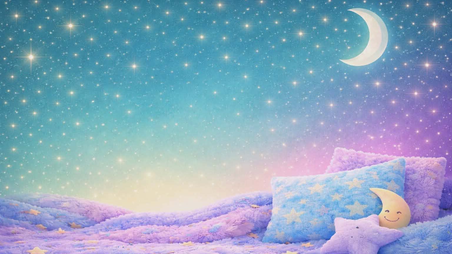 Tile background Image