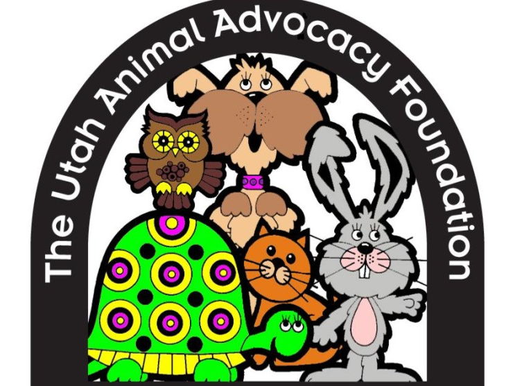 Fundraiser image