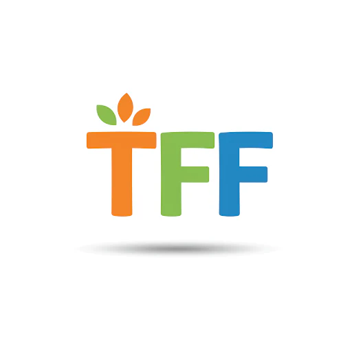 event logo