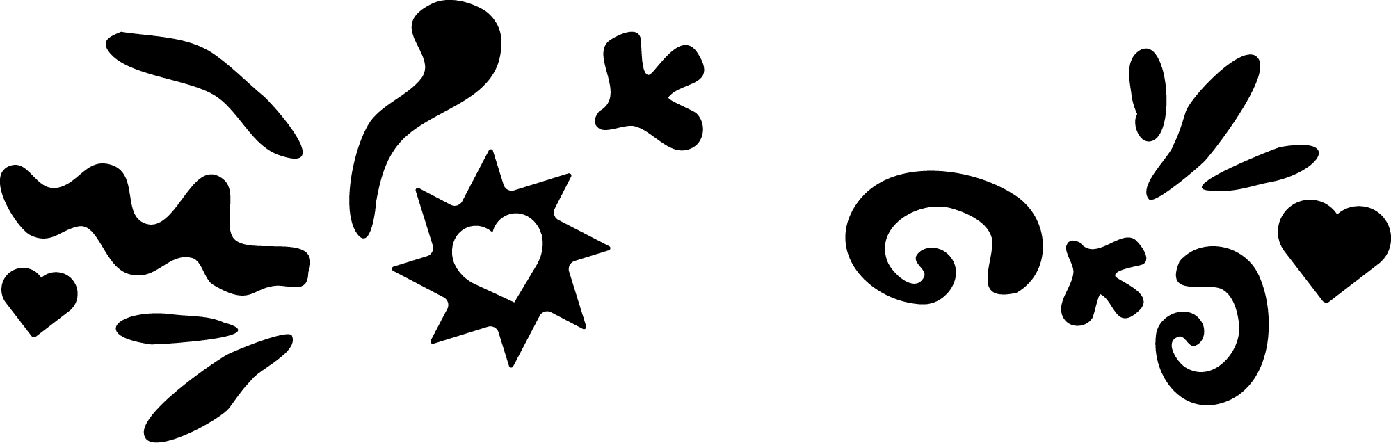 Block background image