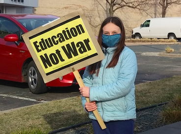 Fundraiser image