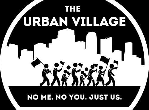 Fundraiser image