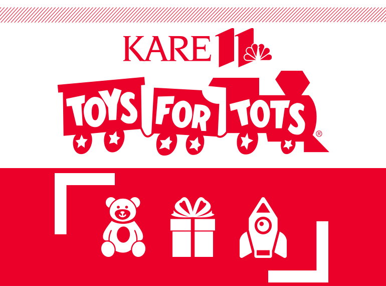 Fundraiser image