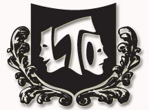 Fundraiser image