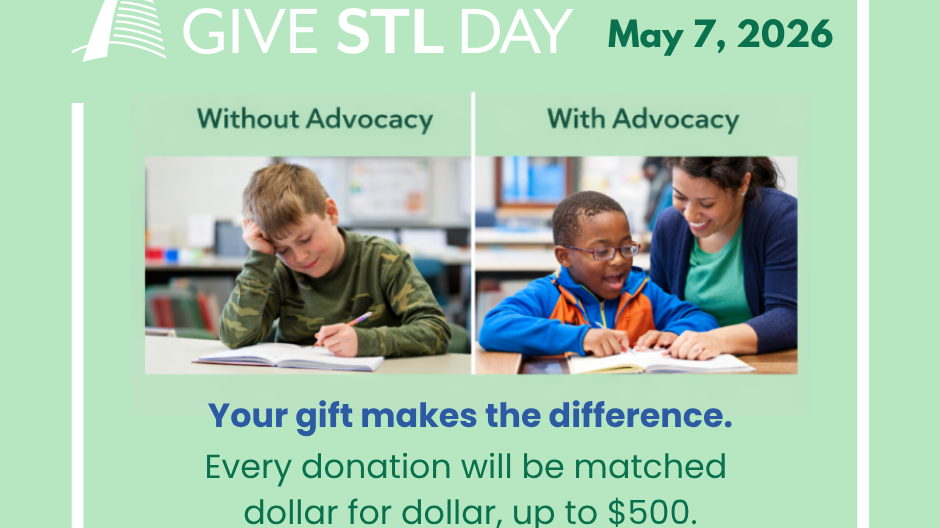 Fundraiser image