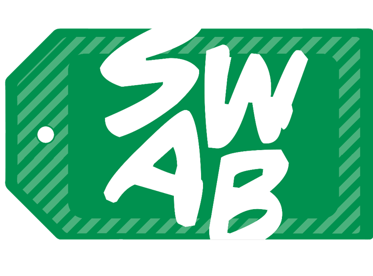 Fundraiser image