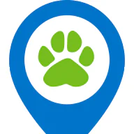 Tile Thumbnail