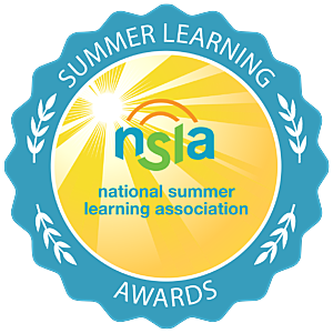 NSLA Logo
