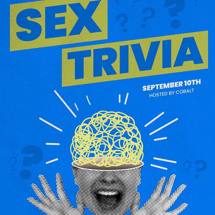 event logo