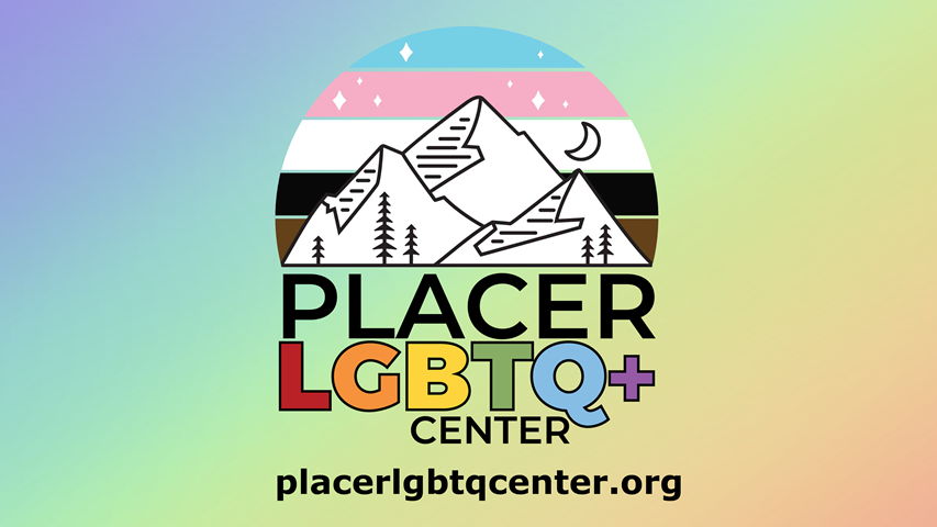 Fundraiser image