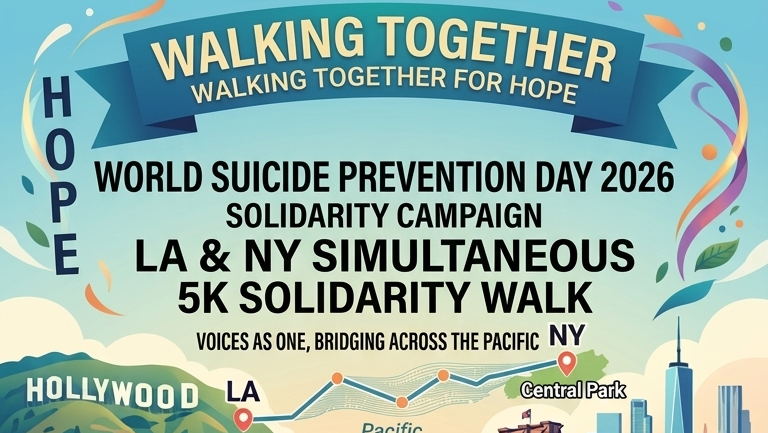 Fundraiser image