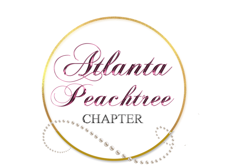 Fundraiser image