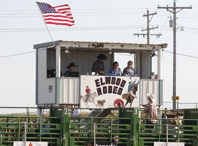 Fundraiser image