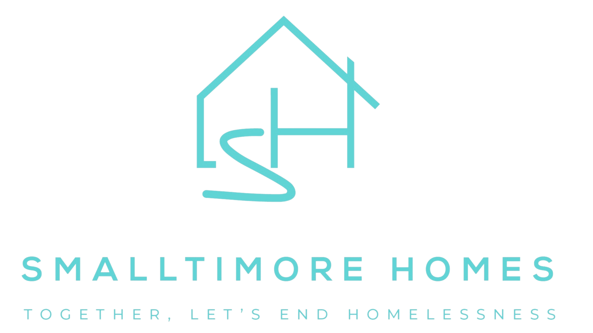 Fundraiser image