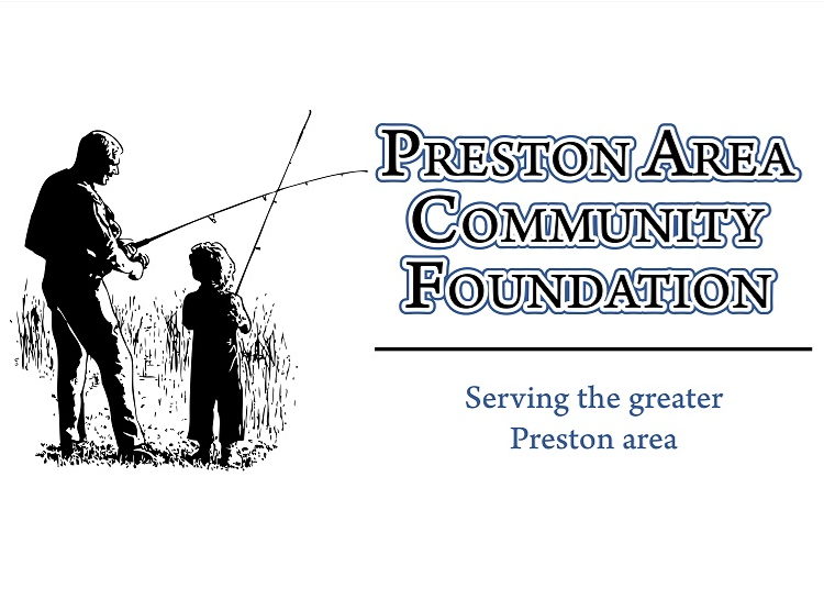 Fundraiser image