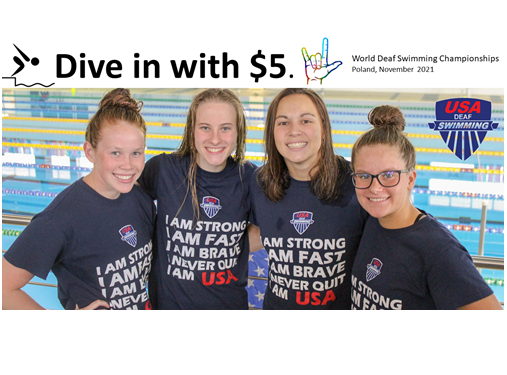 Fundraiser image