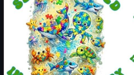 Fundraiser image