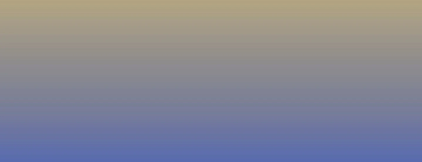 Block background image