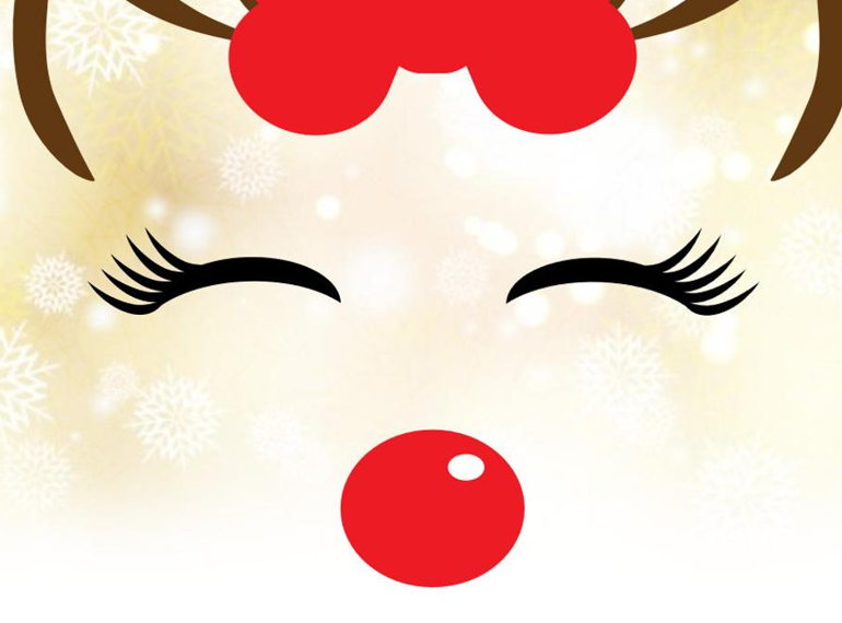 Fundraiser image