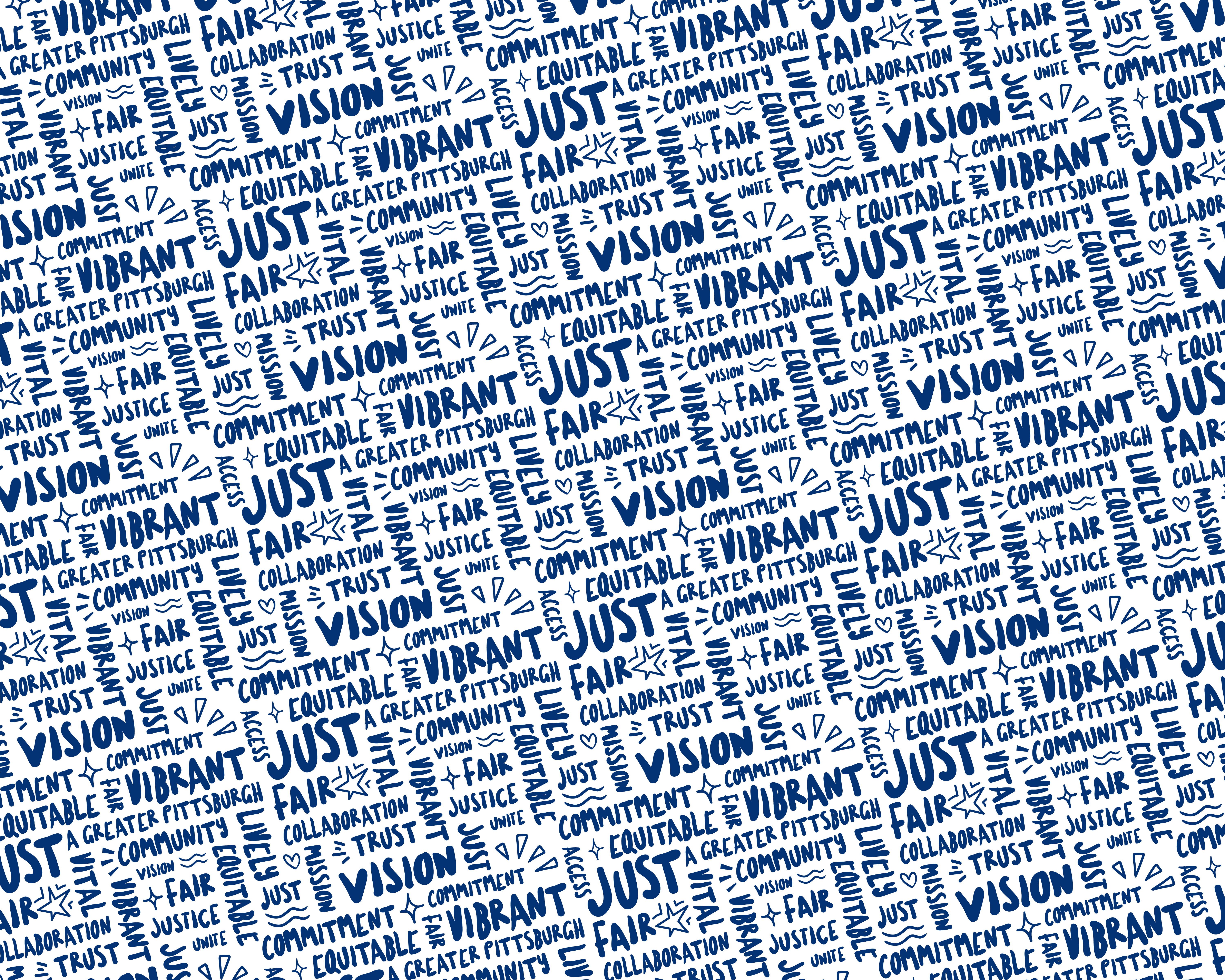 Block background image
