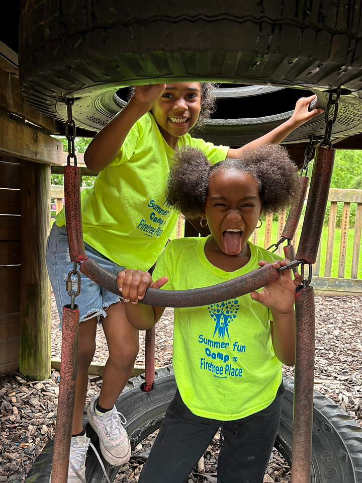 No photo description available.