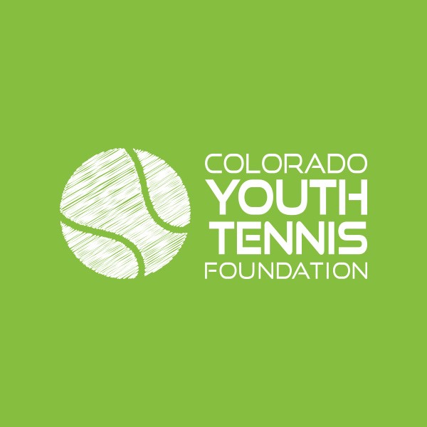 Colorado Youth Tennis Foundation