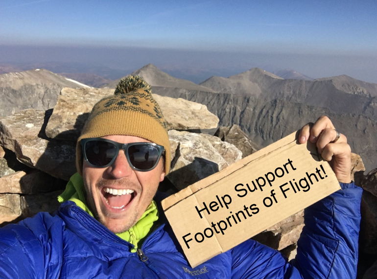 Fundraiser image
