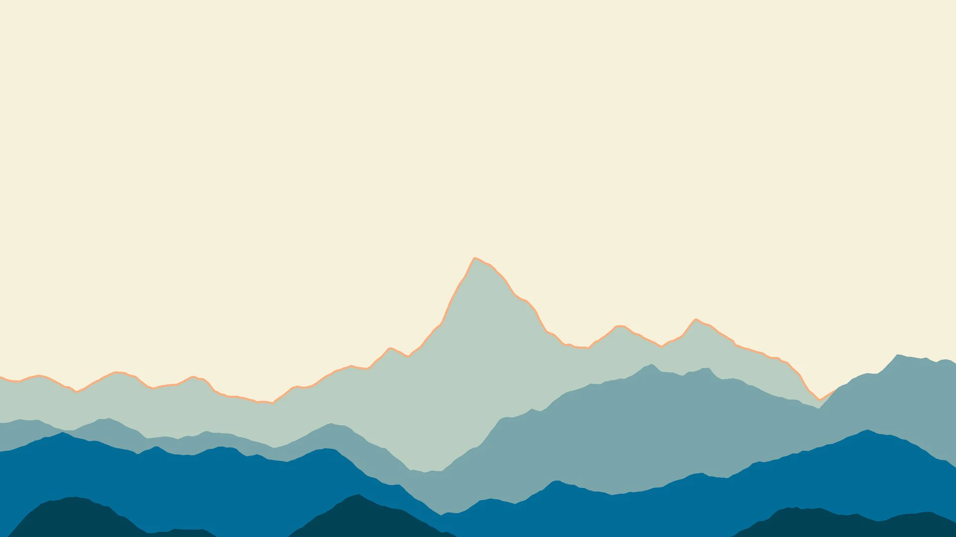 Block background image