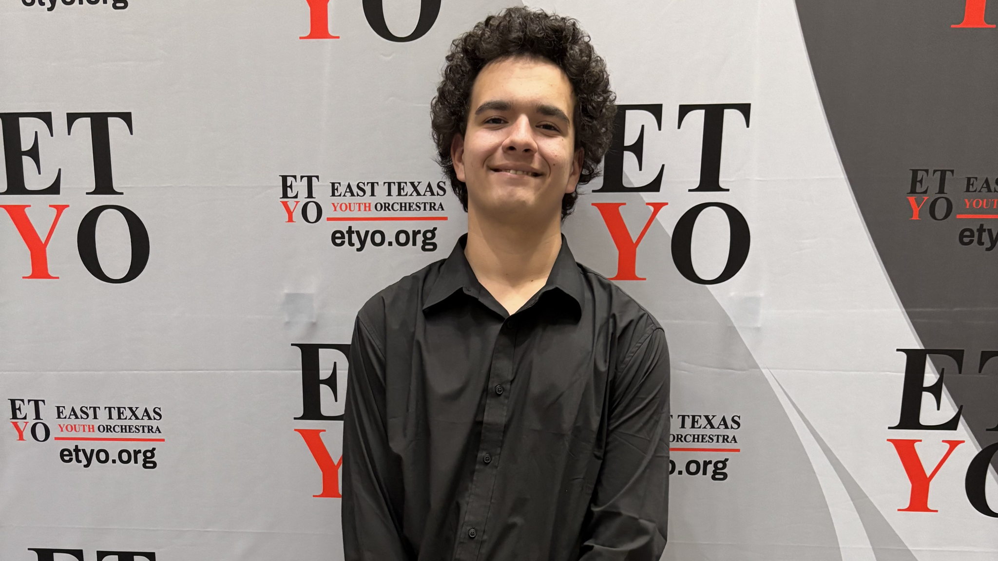 Fundraiser image
