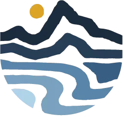 Tile Thumbnail
