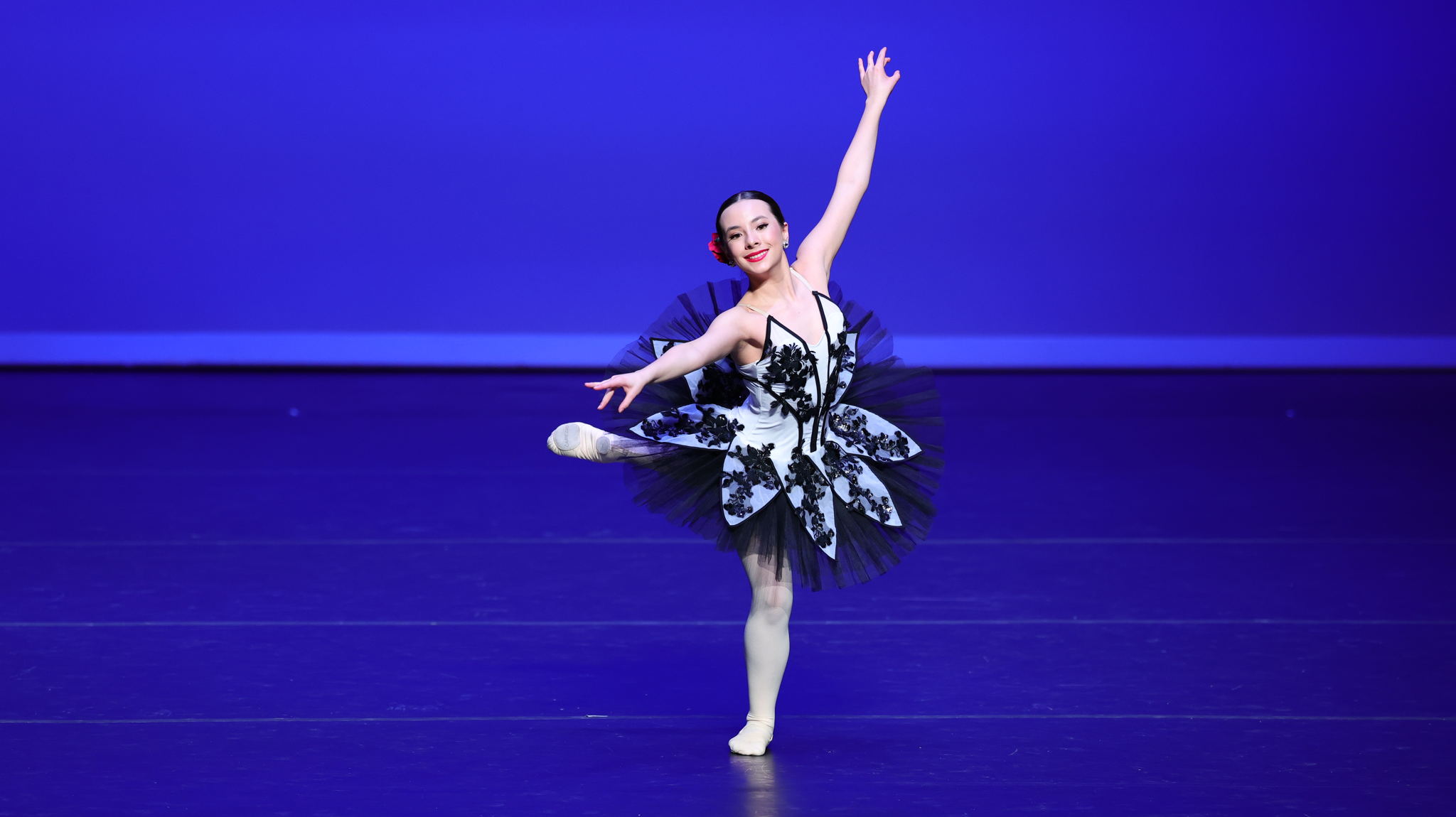 Fundraiser image