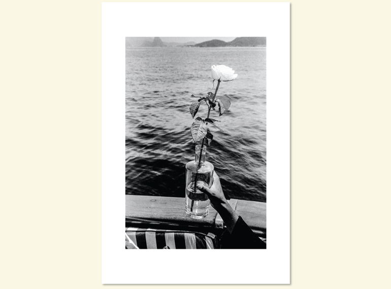 Fundraiser image