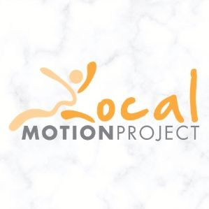 Local Motion Project | Spring2ACTion