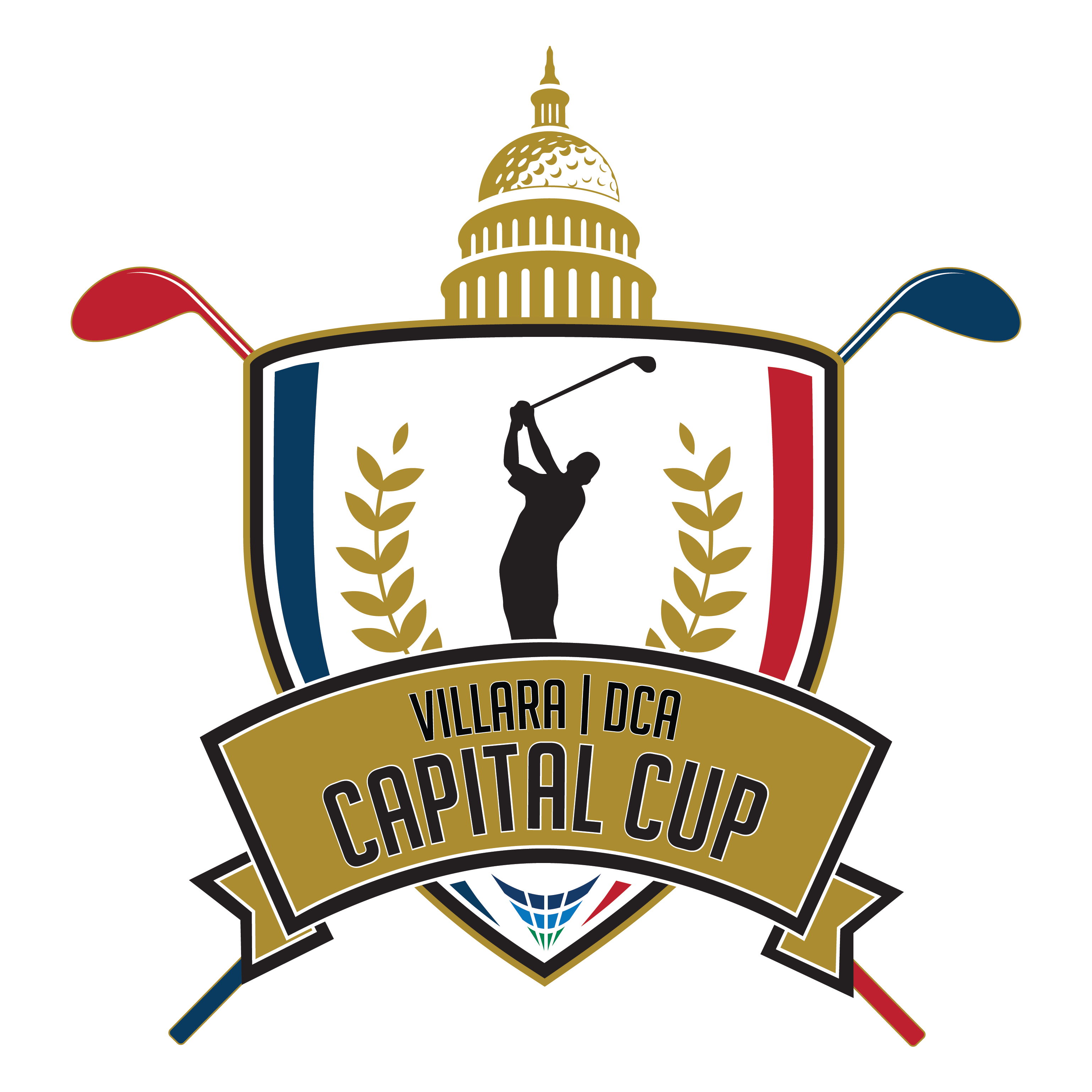 event logo