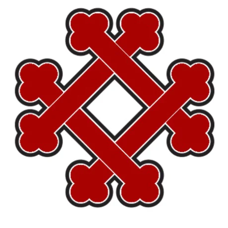 Tile Thumbnail