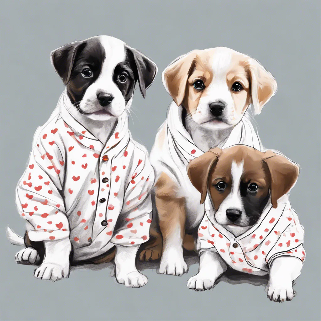Tile background Image