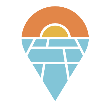 Tile Thumbnail