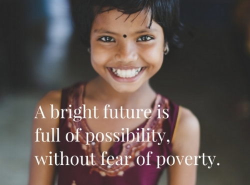 Fundraiser image