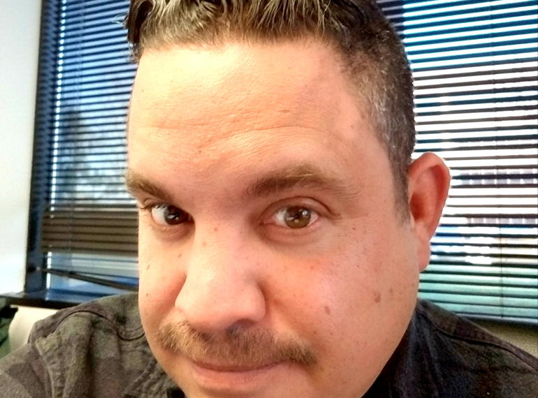 Fundraiser image