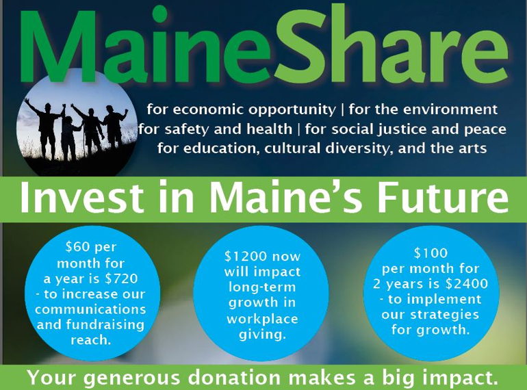 Fundraiser image