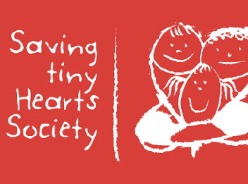 Fundraiser image